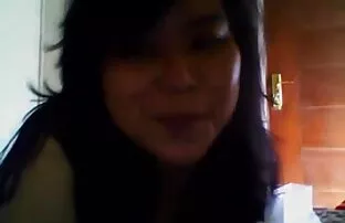 素晴らしい体格を持つ女の子に浮気 女 av アニメ