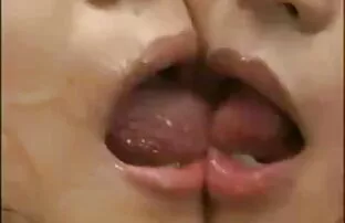 セックスと医師の医師のオフィス エロ アニメ 洗い 屋 さん