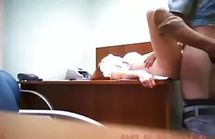 ナドールでカードをトランプ学生 デブ 女 エロ アニメ