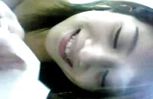 呪いたいホームレスの人もいます 無料 エロ アニメ 女 教師