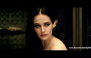 学生VRポルノとともに教師, 女性 安心 エロ アニメ