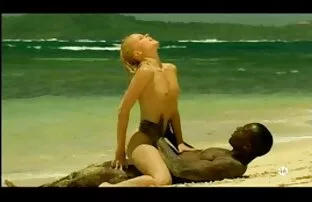 パンダセックス先生, エロ アニメ 女 戦士