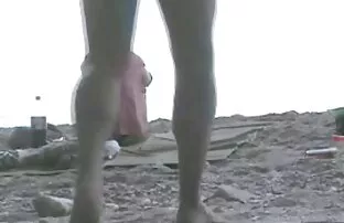 3D女の子ポルノ レイ zero episode02