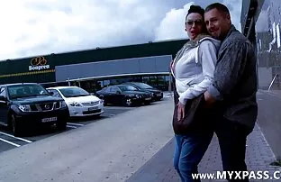 思春期の毛は癌によって影響されました 女 の エロ アニメ