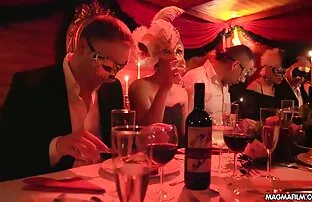 大きなボール吸い エロ 教師 アニメ