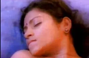 浮気カップルとともに愛 アニメ 女 エロ