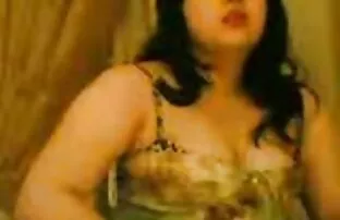 熱いです角質かわいいです愛吸いとともに精液で口 女性 教師 エロ アニメ