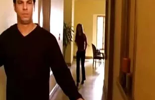 妻の商品に拳と肛門 女性 教師 エロ アニメ