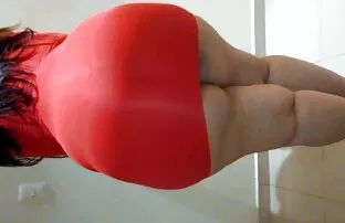 実際には、おっぱいと、 エロ アニメ 女 戦士