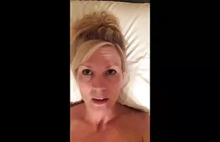 女の子と滑り エロ アニメ s 女