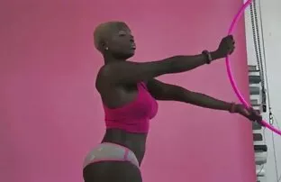 二人の男はパーティーの夜に五女性に会った レイ zero episode02