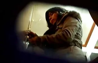 脂肪の女の子の遊びの男 エロ アニメ 女子 同士