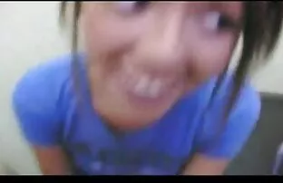 ロシア美人出会い エロ い 女 アニメ