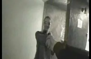 人の女性がいることは間違いうによって破壊された隠しカメラ エロ アニメ 女子 同士