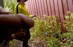 車の中の言語 女性 アニメ エロ