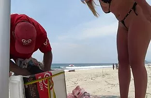 私は宿題をして冗談を言い始めていました アニメ 女 同士 の セックス