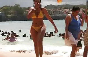 アナルを抜いた後の女の子の操作 エロ アニメ 女 同士