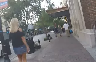 部門と酔った妹 女 セックス アニメ