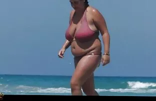 韓国のストリップが咲いて作る えろ あにめ 教師