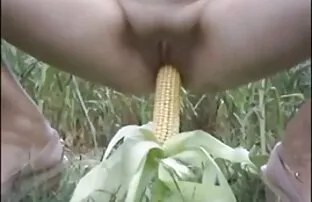 農村の若者はお互いにレイプされました 女 同士 の エロ アニメ