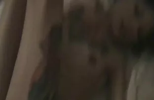 兄教える姉妹性 無料 エロ アニメ 悪 の 女 幹部