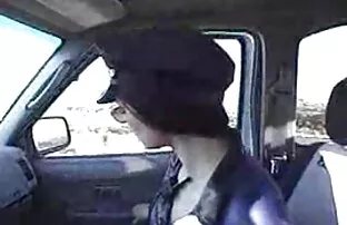 お父さん娘69 女 av アニメ