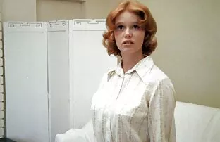 私はセックスをしてごめんなさい アダルト アニメ 女 教師