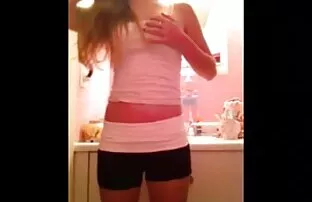 アンティーク童ポルノの収集 デブ 女 エロ アニメ