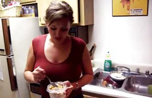 字幕付きドイツ映画 女 av アニメ