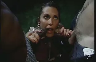 ロシア学生党 女 と 女 セックス アニメ