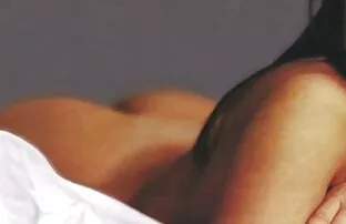 若いコックとマスク デブ 女 エロ アニメ