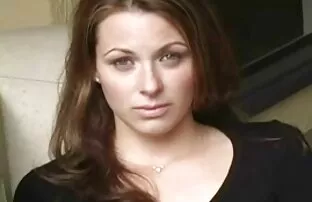 アナルポルノ 悪 の 女 幹部 フル ムーン ナイト アニメ