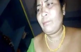 彼の妹は大人によってレイプされます スパイ エロ アニメ