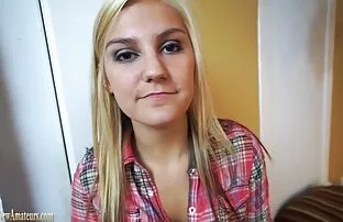 マフィア：セックスと憎しみの性 エロ 女性 アニメ