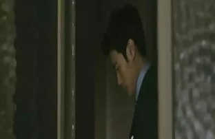 送りママtempts彼女の息子へトリック彼の尻 女 と 女 セックス アニメ