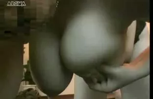 適切に準備された 女性 でも 安心 アダルト アニメ