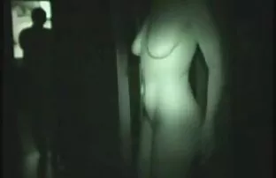 パーティーの女性、そして彼らの欲望 女性 アニメ エロ