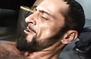 女の子は、通りに石をフックヒットしました エロ 女 教師 アニメ