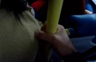 私の妻と私が一人でいたとき, 女子 同士 エロ アニメ