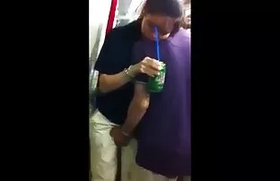 セックススレーブからの兼のガラス 悪 の 女 幹部 アニメ