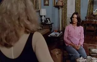 双子は農民に二重のエンターテイメントを与えた 洗い 屋 さん 俺 と アイツ が 女 湯 で えろ