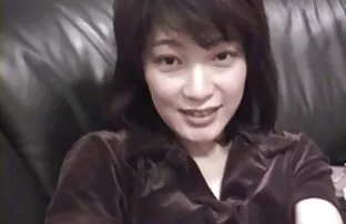 姉妹の大きなお尻によってザプール 女 戦士 エロ アニメ