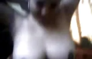 兄と妹は時間を持つことに決めました レイ zero episode02