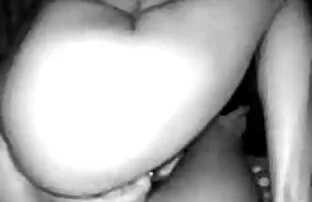 意識映画どのようにオーガズムに 女 向け エロ アニメ