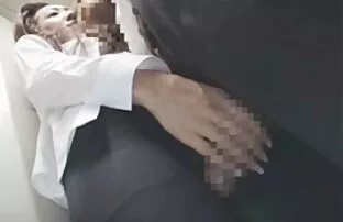 サイクリングと会員 スパイ エロ アニメ