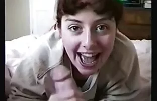 大きなおいしい金 エロ 女性 アニメ