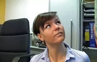 マジックのトンは、道路を憎みます スパイ エロ アニメ