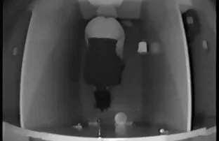 ロシアの甥を食べる酔った猫 エロ アニメ 小 公 女