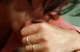 大学のための春休み 女 同士 の エロ アニメ