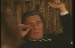 吸盤吸盤吸い始めチンポを吸い始める 女 魔王 メリッサ アニメ